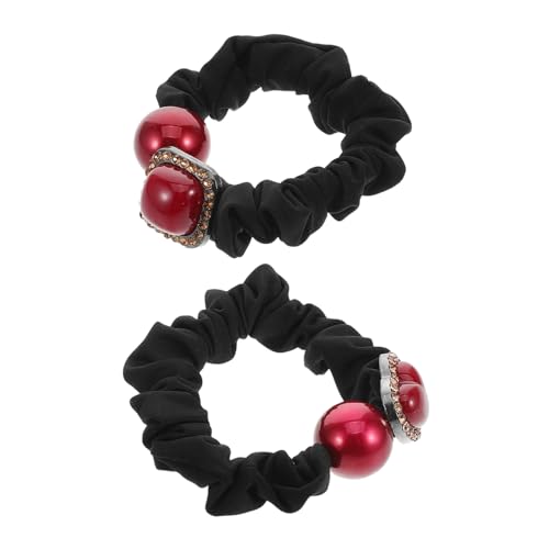 LRXIYODE 2 of[n[g XNGA`wA ϋv_fގgp ɗD|j[e[ cqwA wAANZT[