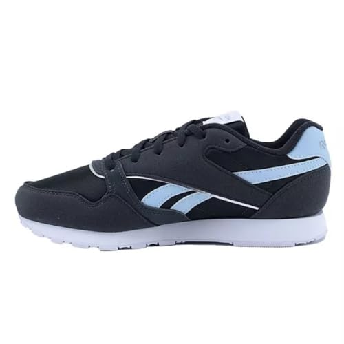 Reebok Women's Ultra Flash Sneaker4