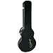 Epiphone Case for Epiphone Les Paul Standard & Custom Case