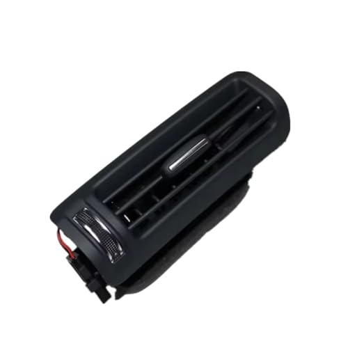 Ventilación trasera 4G0819209 para un flujo de aire óptimo en tu Q7