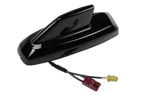 GM General Motors Genuine Parts 84346801 High Frequency Antenna by GM GENUINE PARTS - Used condition - US$56.49