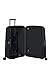 Imagen de Samsonite S'Cure