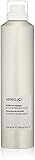 ARROJO ReFINISH Volumizing Dry Shampoo for Women & Men - Revitalizing Large Dry Shampoo Spray w/Invisible Finish – Women & Mens Dry Shampoo for All Hair Types (8.5 fl oz)