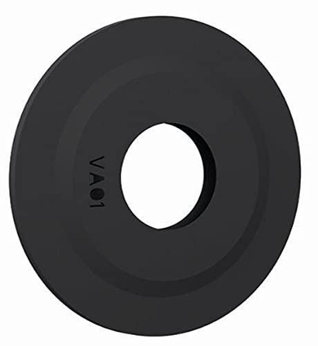 Siamp 34233220 Clapet Diamètre 72 mm Cover