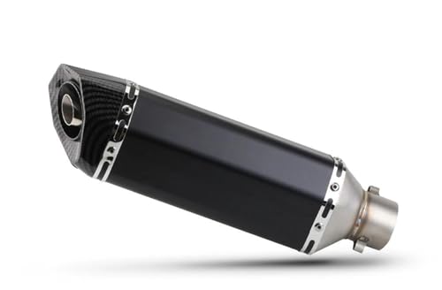 �ɓK������J���T�L�ɓK������ZX-25R 370mm �I�[�g�o�C�r�C�Z�p�`�}�t���[(E)