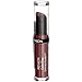 Pack of 2 Revlon Colorstay Ultimate Suede Lipstick, Backstage 035, .09 Ounces
