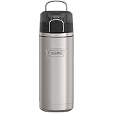 THERMOS