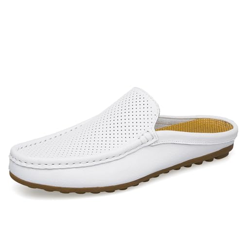 [}Tg] YU[T_ rWlXT_ rWlXXbp vC Xb| [t@[V[Y IV ƂȂ ItBX  [V[Y [Xbp (zCg, {̌C̃TCY@, l, l, 25.0 cm)