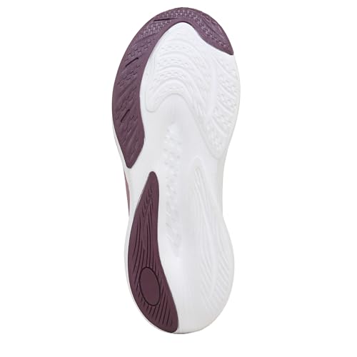 Ryka Women's Walking Shoe4