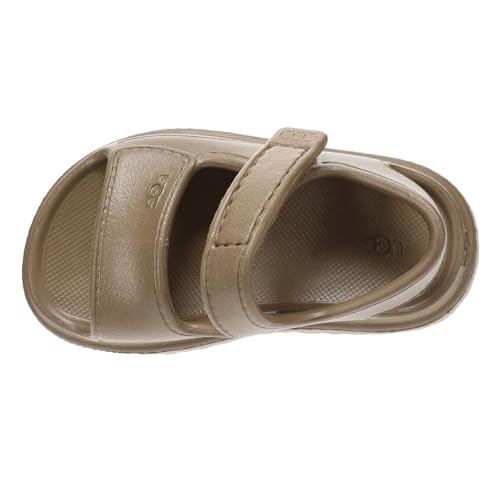 Image of UGG Baby Boys' Goldenglow