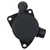 Bitte vergleichen Sie diese sorgfältig mit den Bildern oder der OE-Nummer, bevor Sie Artikel kaufen! Weitere Informationen zu den kompatiblen Fahrzeugen finden Sie in der folgenden Beschreibung.