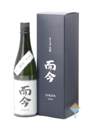 而今 純米大吟醸 720ml」の人気商品一覧・価格比較 - 価格.com
