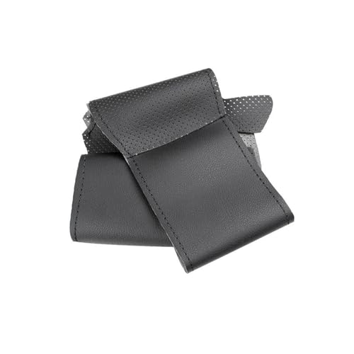 ԃnhJo[ X3 E83 2003-2010 X5 E53 2004-2006ɓK p`OU[ nhXeb` J[Ci[XeAOzC[Jo[ یg(Black)