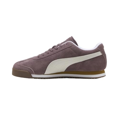 Image of Puma Mens Roma