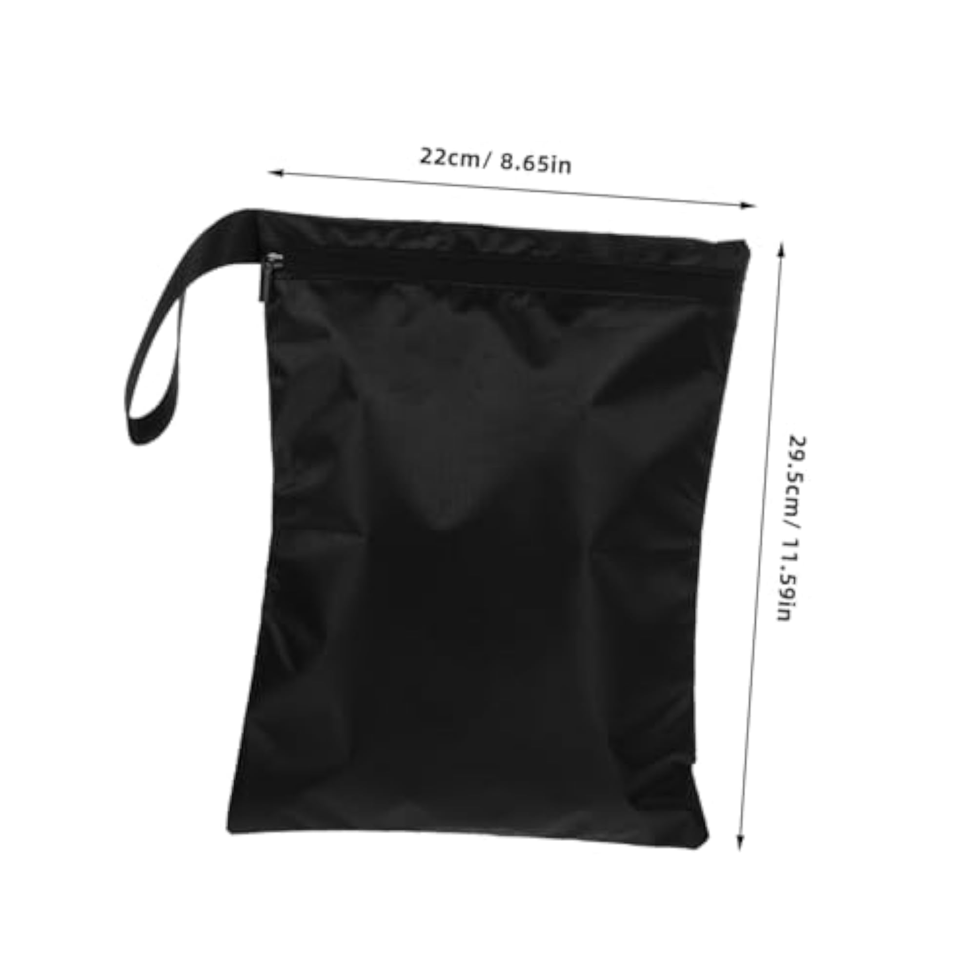 Outdoor Storage Bag for Travel and Camping