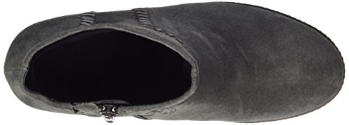 Gabor Shoes