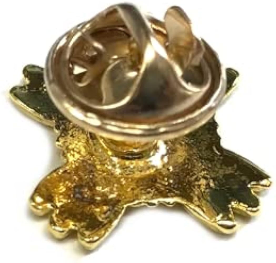 個人用バッチ系士正レプリカ　撮影用 31ak4PXf1SL._AC_UY1000_.jpg