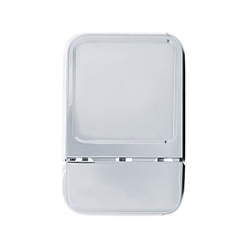 United Pacific 42211 1997-2008 International Exterior Door Handle