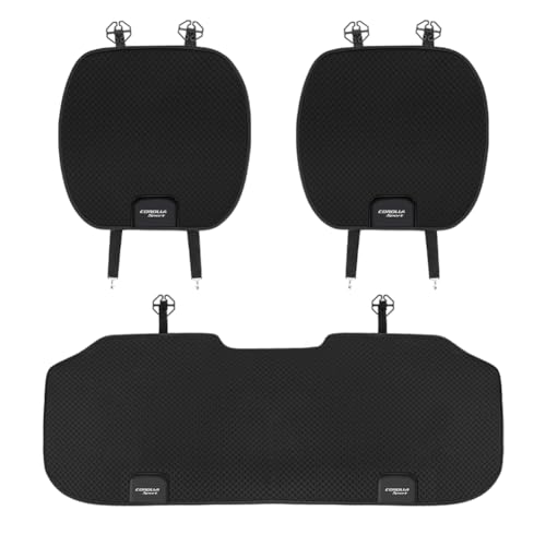 yJ[ X|[c pz J[V[gJo[ ACXVNn COROLLA Sport pS J[V[g NbV J[ X|[c 210n O[h   zc KNbV ʋC Oȗp 㕔ȗp h~ J[pi 