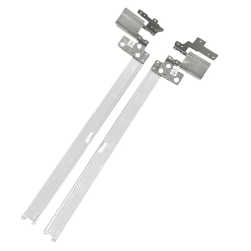 HSSDTECH �����ELCD�X�N���[���f�B�X�v���C�q���W Lenovo �p ideapad C340-15IWL 81N5 FLEX-15IWL 81SR C340-15IML 81TL FLEX-15IML 81XH C340-15IIL 81XJ F