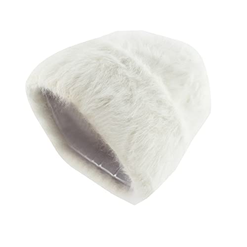 yGElCz[Pogowu] jbgLbv H~ jbgXq Y fB[X h  N ۉ _炩 ÓdCh~ VGbg 傫TCY Lk ʋ ʊw XL[ ] AEghA Vv n  h ΍ 