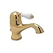 ROHL A3402LPIB-2 Lavatory FAUCETS, Italian Brass