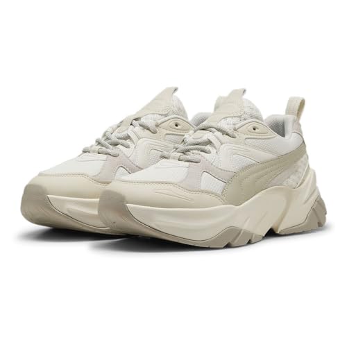 PUMA Sophyr Trainers EU 41