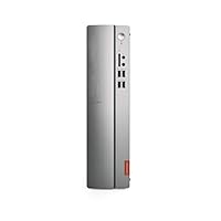 Lenovo IdeaCentre 310S