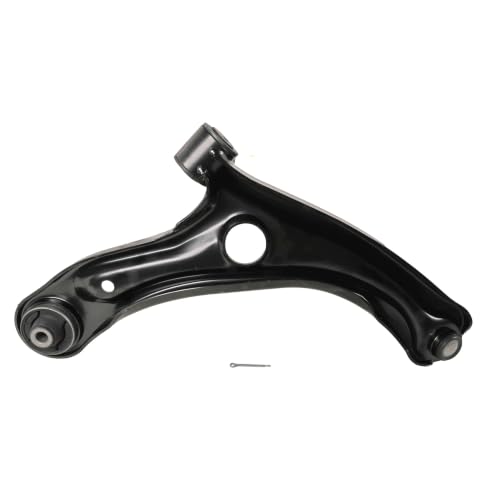 MOOG RK624149 Suspension Control Arm and Ball Joint Assembly for Honda Fit by MOOG - Used condition - US$22.77