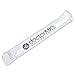 Suppository Applicators (25-Pack), Fits Most Suppositories, Pills and Tablets, Individually Wrapped, Disposable, by Doctor MK's®