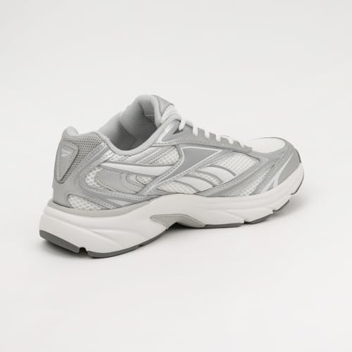 Reebok BELWAVE – Ansicht 4