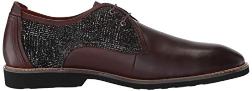 Image of English Laundry Men's Slough