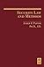 Security Law and Methods