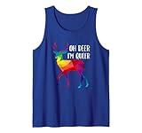 Pride CSD Parade Outfit LGBT Geschenk Homo Love