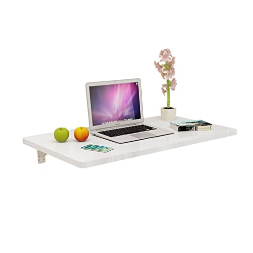 Mesitas de Noche Colgantes 30 Cm Marca Generic