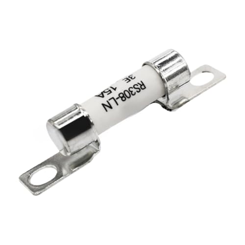 Fuse rapide RS308-LN-3E 20A évitez les surcharges de circuit 750V DC - 4