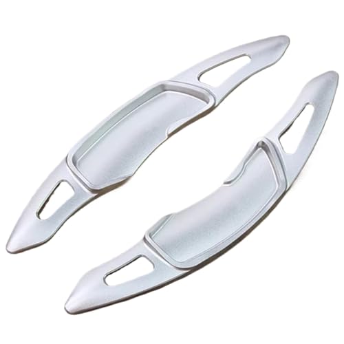 Ԃ̃ph Compatible With Subaru For Forester 2012-2021 For BRZ 2013-2021 For XV 2014-2021 ԗpXeAOzC[ phVt^[p[cɑΉ