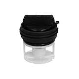 Lieferumfang: 1 Stück