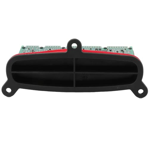 Module de phare TMS BMW Série 5 pour rouler sereinement la nuit