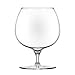 Libbey Signature Kentfield Brandy Glasses, 16-ounce, Set of 4