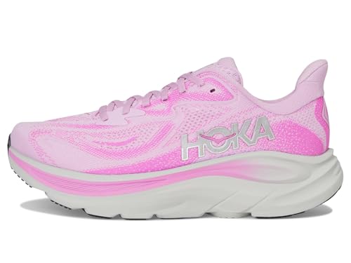 Image of Hoka Womens Clifton 10