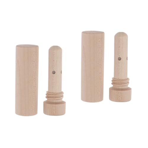 GOOHOCHY 2�V�R�ؐ��t���O�����X�z���X�e�B�b�N �G�b�Z���V�����I�C���p�@�z���� �g�їp����k���`���[�u �ϏՌ��݌v�ŊȒP�������