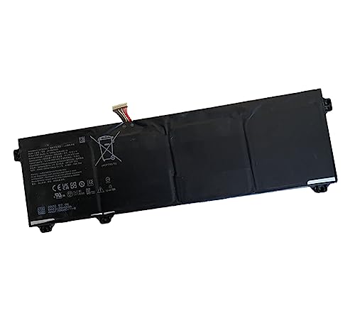 AA-PBKN4VN 4757mAh/73.8Wh �����p�o�b�e���[ For Samsung Galaxy Book3 Ultra 16 �����ԋ쓮 �݊��Ή�-�����p �����\�Z�����ړd�r�p�b