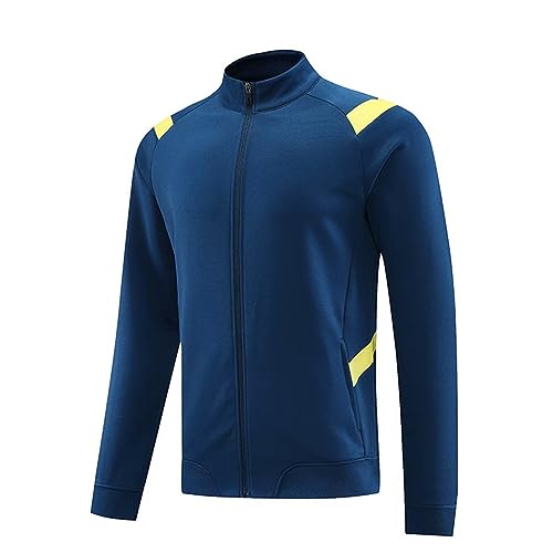 Stabbon RvbVEFA  Y ~  ㉺ ㉺Zbg fB[X LbY ~Ym  lCr[ bVK[h Y  uvJbg z n[tWbv g[i[  X|[c tVc g[jO St ނ 