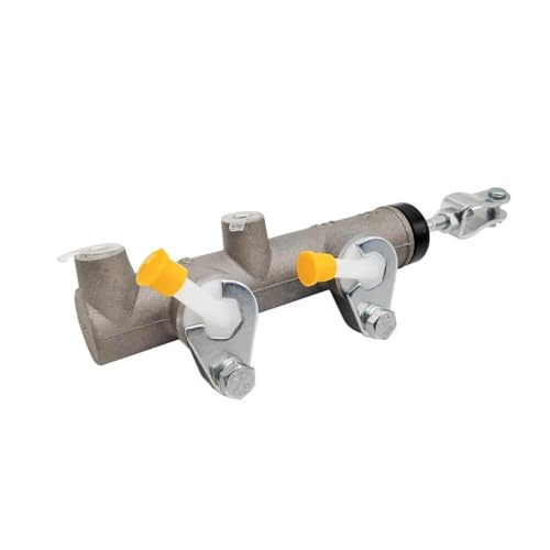 Combinaison principale de moto ATV pour Cf450 Cf520 Cf550 Cf600
