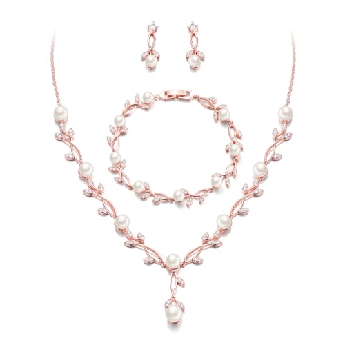 Un accessorio perfetto per Natale, San Valentino, festa della mamma, anniversario, giorno del Ringraziamento, Capodanno e compleanno, per mostrare il tuo fascino. Adatto per l'uso quotidiano, balli, feste, balli di fine anno, lauree, compleanni, cocktail, ritorni a casa, galà, affari formali, vacanze o occasioni speciali.