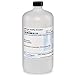LabChem LC139002 Edta Solution, 0.1M (0.2N), 1 L Volume