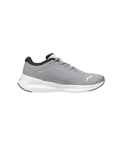 Image of Puma Unisex-Adult Softride Amp-x Running Shoe