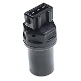 Nota: solo para caja de cambios: transmisión automática; solo para número OE: 357919149, no para 357919149B