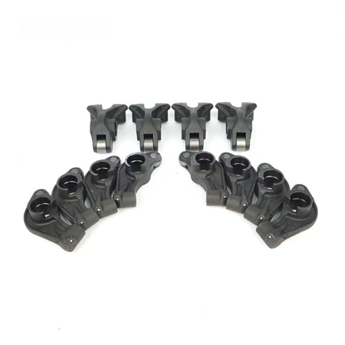 MD365274 MD365275 pieza distribución Mitsubishi Lancer 4G18 12 uds